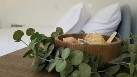 Motel Lauderdale Inn - 18