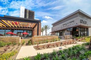 Отели 4 звезды