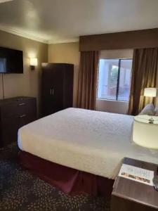 Best Western InnSuites Tucson Foothills & Suites - 42