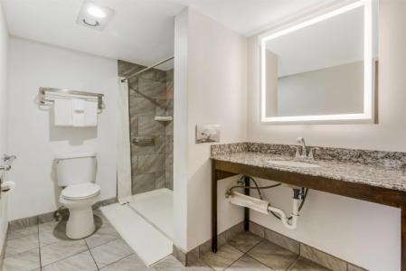 Best Western InnSuites Tucson Foothills & Suites - 8