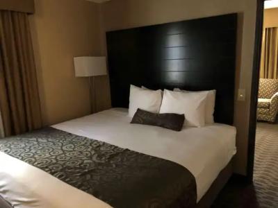Best Western InnSuites Tucson Foothills & Suites - 2