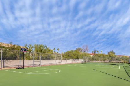 Best Western InnSuites Tucson Foothills & Suites - 24