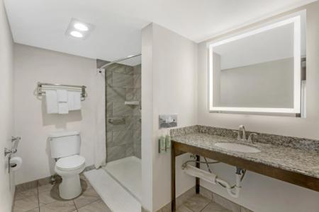 Best Western InnSuites Tucson Foothills & Suites - 60