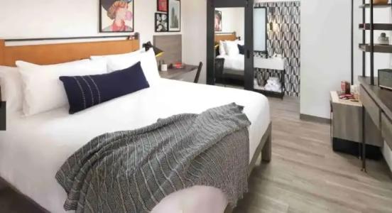 The Tuxon, Tucson, a Member of Designs - 53