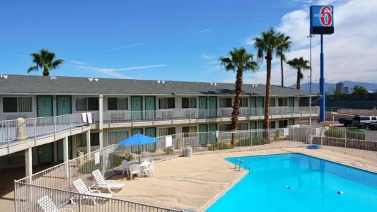 The Tuxon, Tucson, a Member of Designs - 10