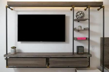 The Tuxon, Tucson, a Member of Designs - 24