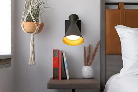 The Tuxon, Tucson, a Member of Designs - 32