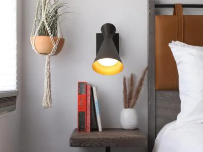 The Tuxon, Tucson, a Member of Designs - 43