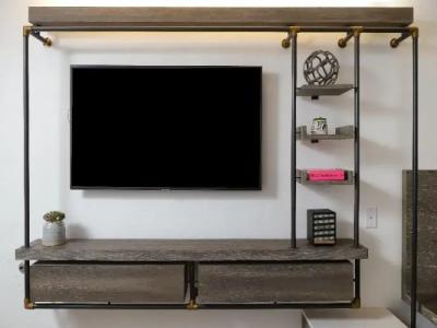 The Tuxon, Tucson, a Member of Designs - 39