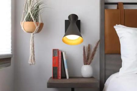 The Tuxon, Tucson, a Member of Designs - 25