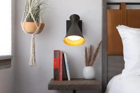 The Tuxon, Tucson, a Member of Designs - 47