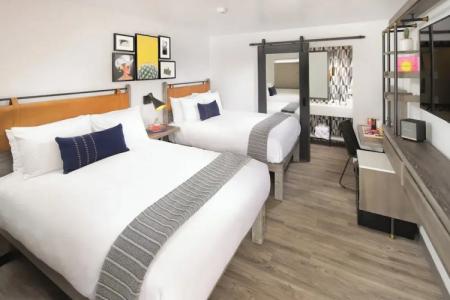 The Tuxon, Tucson, a Member of Designs - 54