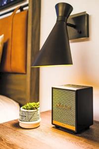 The Tuxon, Tucson, a Member of Designs - 33