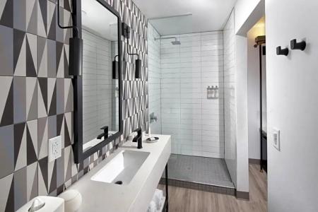 The Tuxon, Tucson, a Member of Designs - 31