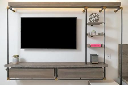 The Tuxon, Tucson, a Member of Designs - 29