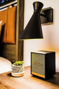 The Tuxon, Tucson, a Member of Designs - 16