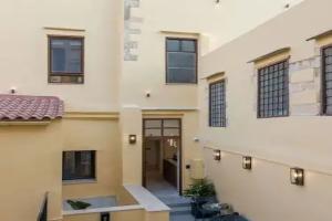 Мини-отель «Camere Maritima», Ханья