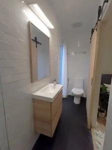 Double Bed - 6