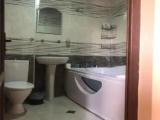 Superior Double Room with Garden View and Street View
