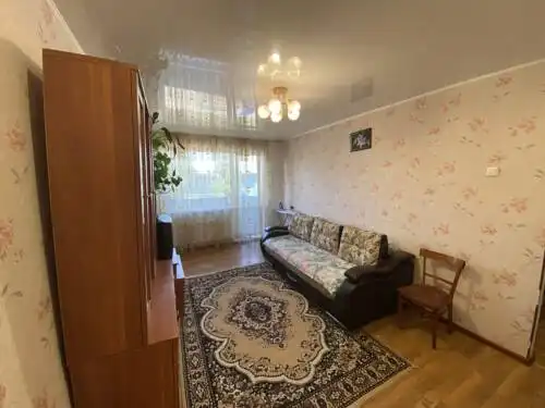 Кирова, 126 - 7