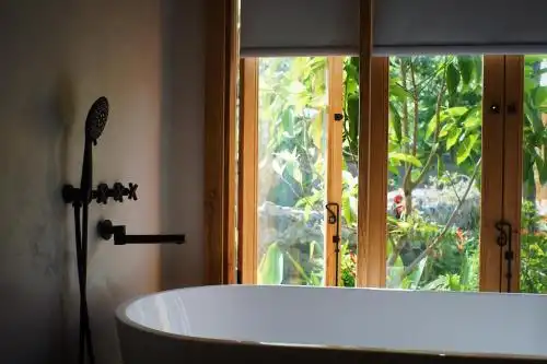 Toki Cottage ĐAm Khê - 44