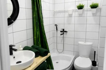 Светлая сторона - 10