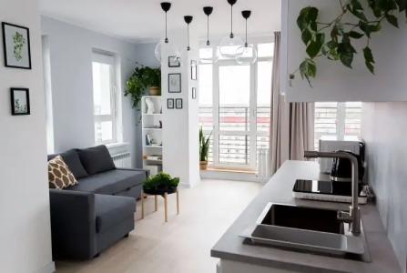 Светлая сторона - 9