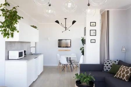 Светлая сторона - 0