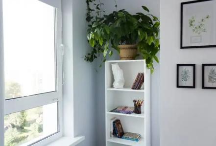 Светлая сторона - 7