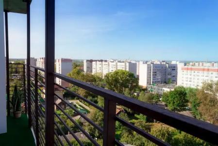 Светлая сторона - 11