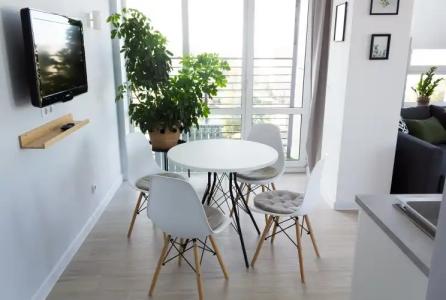 Светлая сторона - 6