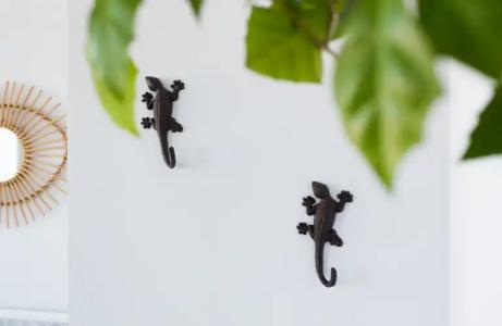 Светлая сторона - 5