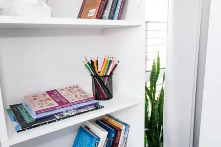 Светлая сторона - 8