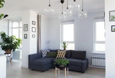 Светлая сторона - 3