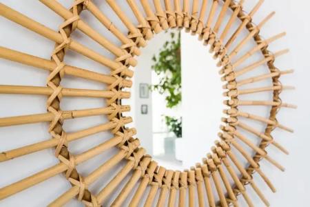 Светлая сторона - 2