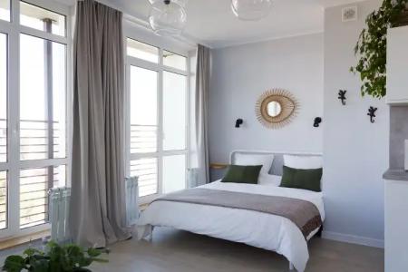 Светлая сторона - 1