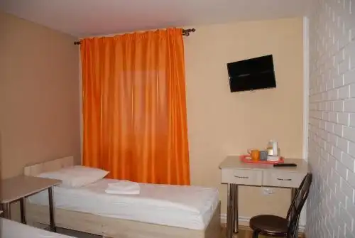 Фриссон
