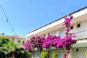 Отель «Alasonya Otel Alaçatı by La Mira», Измир