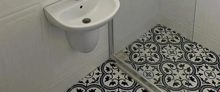 Alasonya Otel Alaçatı by La Mira - 7