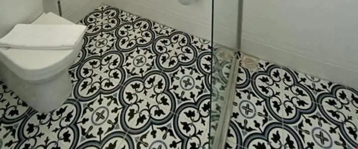 Alasonya Otel Alaçatı by La Mira - 6