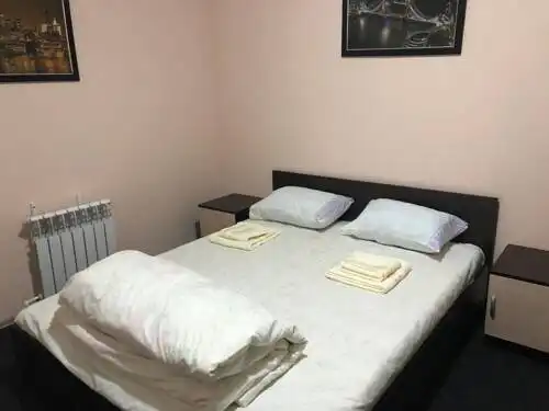 PINK - 20