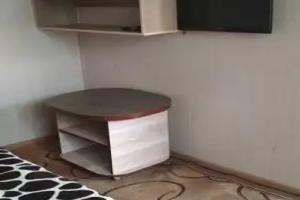 Дом для отпуска «Берёзка», Чолпон-Ата