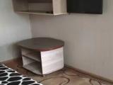 Двухместный номер с 1 кроватью