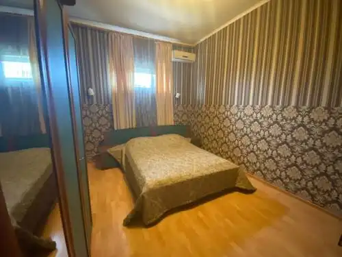Lobnya Vip Big House - 7