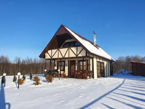 Усадьба Княжино - 32