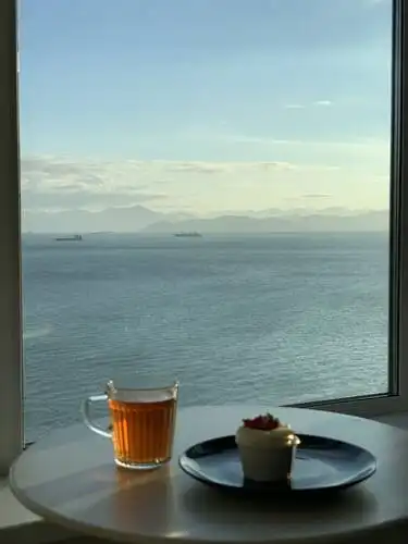 Wow Point Kamchatka - 27