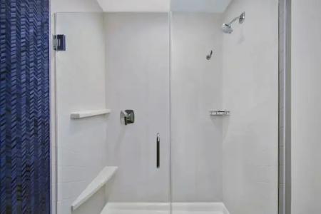 Home2 Suites By Hilton Orlando Flamingo Crossings, Fl - 43