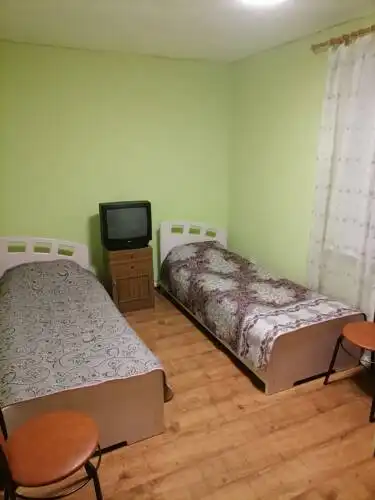 Уют - 13
