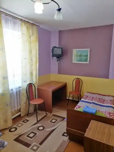 Уют - 14