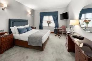 Rathkeale House Hotel, Лимерик